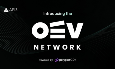 解決DeFi世界數據源價值分配不公平的痛點？OEV Network做出系列創新