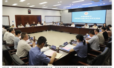 TG、USDT、現(xiàn)金兌換 被最高檢盯上了