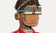 幣安減持與MGX投資的邏輯分析:估值 動(dòng)機(jī)與市場(chǎng)影響