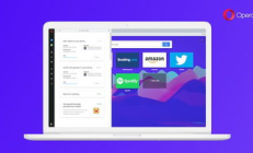 以太坊軟件下載,以太坊下載安裝