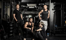 trx課程價(jià)格,怎么挑選好的健身房？