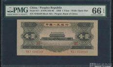 dft幣價格,第三套人民幣價格