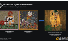 Delphi Digital ：4個值得關注的比特幣NFT項目