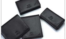 Scry錢包,purse女士錢包