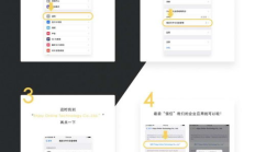 以太幣錢包申請,如何創(chuàng)建以太坊錢包