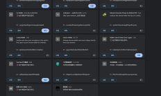 瀏覽器錢(qián)包擴(kuò)展突遭損壞 如何化險(xiǎn)為夷？