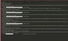 以太坊 infura,以太坊錢包下載app
