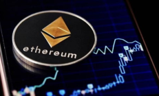 以太坊吧,誰(shuí)玩過(guò)區(qū)塊狗這樣的模式游戲？