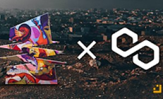 MurAll 2021-2023年回顧：創(chuàng)新與合作之旅