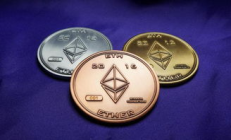 以太坊運算,以太幣換算人民幣