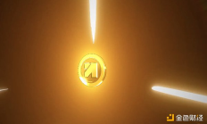 DWF Ventures：解讀4大熱門NFT代幣趨勢