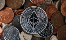 以太坊幣子,以太坊一枚多少錢(qián)