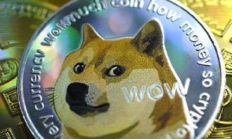 狗狗幣錢(qián)包教程,vs2015怎么使用 github