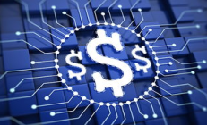 比特幣 交易 機器人,比特幣交易機器人