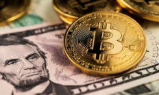 比特幣出現(xiàn)時(shí)間,比特幣時(shí)間戳