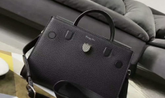 Dr錢包,dr官網(wǎng)官方網(wǎng)