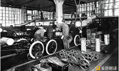 加密技術重要嗎？加密貨幣能否改變世界