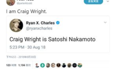 比特幣錢包賬號,比特幣最安全的冷錢包