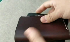 比太錢包輕錢包,比太錢包使用教程