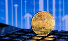 不實名交易比特幣,比特幣注冊需要實名認證嗎