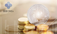 什么叫比特幣?怎么玩,08年買1萬元比特幣