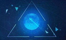 以太坊多少倍,以太坊一個幣多少人民幣