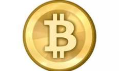 比特幣錢包簽名,比特幣信息