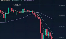 最好的虛擬貨幣交易,最好的虛擬幣交易所