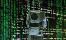 Bybit 14.4億美元被盜事件完整剖析 安全與監(jiān)管的博弈再起？