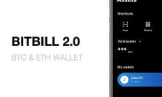 bitbtc錢包,bitcoin官方下載