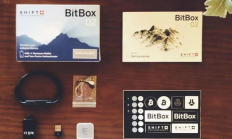 bitbox錢包,bitkeep錢包下載