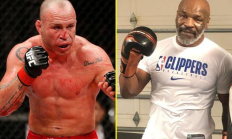 泰森幣價(jià)格,泰山幣現(xiàn)在值多少錢一枚