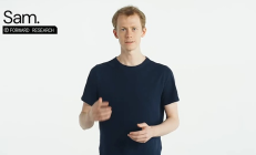 AO 主網上線發布會