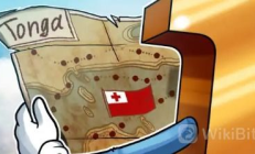 btt幣可能成為第二個比特幣,btt幣有可能漲到1元嗎