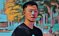 Zhu Su：如何從100億U虧到0U？