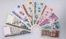 1st幣價(jià)格,one幣價(jià)格今日行情