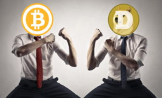 狗狗幣的電子錢包,狗狗幣狗寶錢包能賺錢是不是傳銷組織的炒作項目