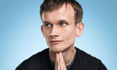 以太坊之父,以太坊創(chuàng)始人V神的背景