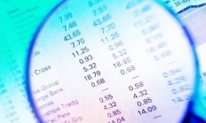 央行數字交易平臺,央行數字貨幣最新版