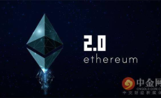 以太坊 月,以太坊最新預測