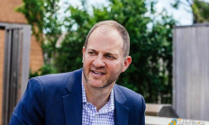 數名高管出走、ETF被清算：Global X“水逆不斷”