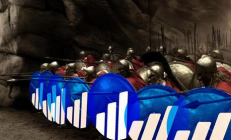 wdc世界幣最高價格,wdc幣可以換成人民幣嗎