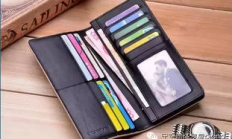 錢包 使用,小贏錢包