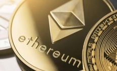 以太坊經典前景,以太經典會超越以太坊嗎