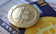 幣行的比特幣錢包,比特幣錢包地址怎么生成