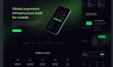 虛擬錢包制作,微信錢包軟件