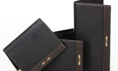 比太錢包HD和熱錢包區(qū)別,HD是什么牌子包