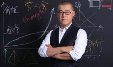 以太坊 李笑來,以太坊的創始人是誰