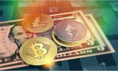 比特幣 高頻交易,什么叫高頻交易