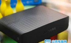 M3幣價格,MTL幣價格今日生態上線